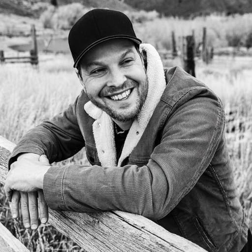Gavin Degraw Jacksonville Tickets