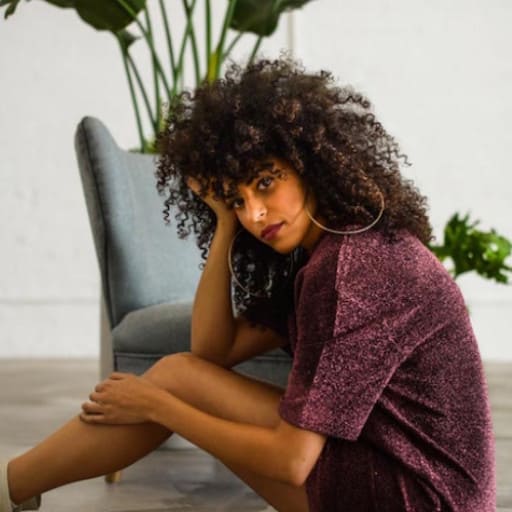 Gavin Turek Jacksonville Tickets