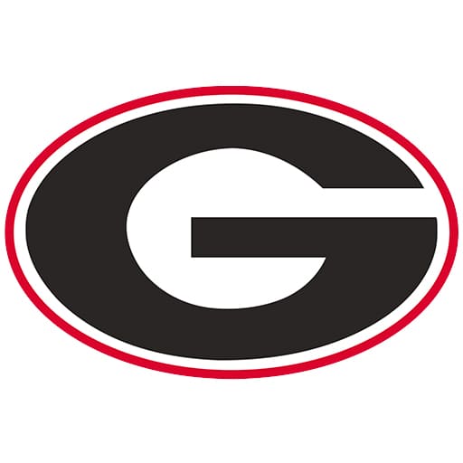 Georgia Bulldogs Women's Volleyball Schedule 2026–2027