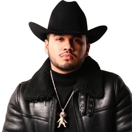 Gerardo Coronel Jacksonville Tickets