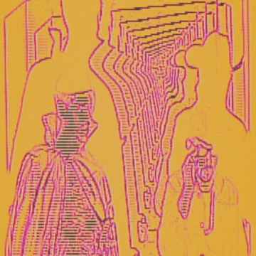 Ghostland Observatory Jacksonville Tickets