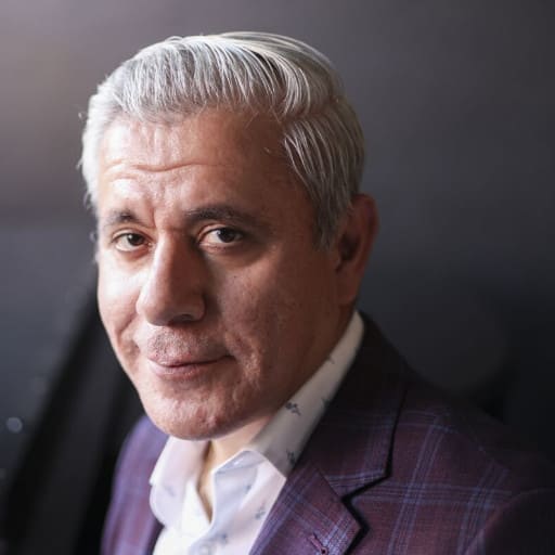Gilbert Castellanos Jacksonville Tickets