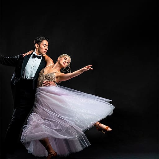 Giordano Dance Chicago Jacksonville Tickets
