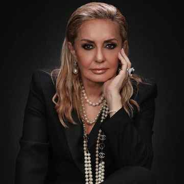 Googoosh Jacksonville Tickets