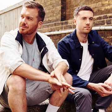 Gorgon City Jacksonville Tickets