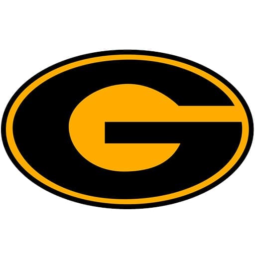 Grambling State Tigers Basketball Schedule 2026–2027