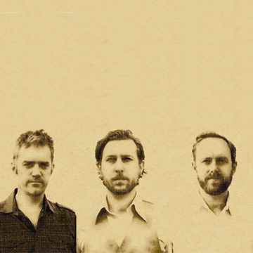 Great Lake Swimmers Jacksonville Tickets
