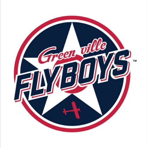 Greenville Flyboys