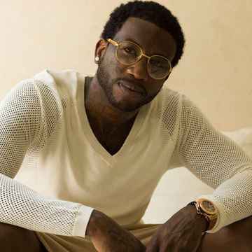 Gucci Mane Concerts in Jacksonville