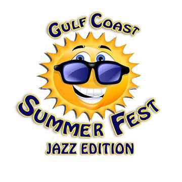 Gulf Coast Summer Fest Jacksonville Tickets