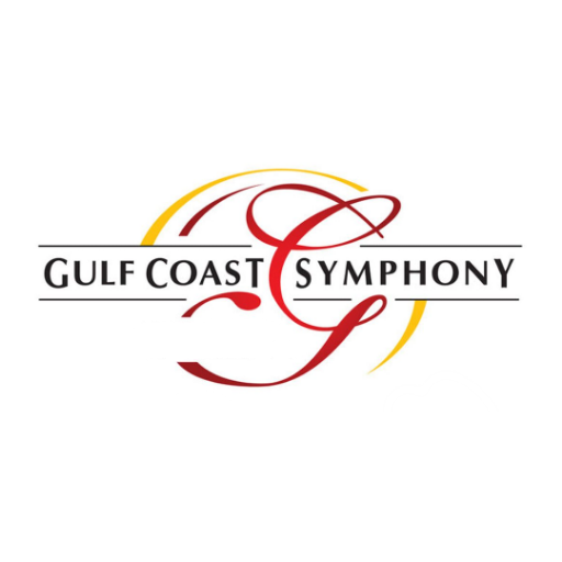 Gulf Coast Symphony Jacksonville Tickets