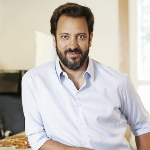 Guy Manoukian Jacksonville Tickets