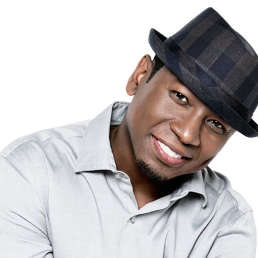 Guy Torry Jacksonville Tickets