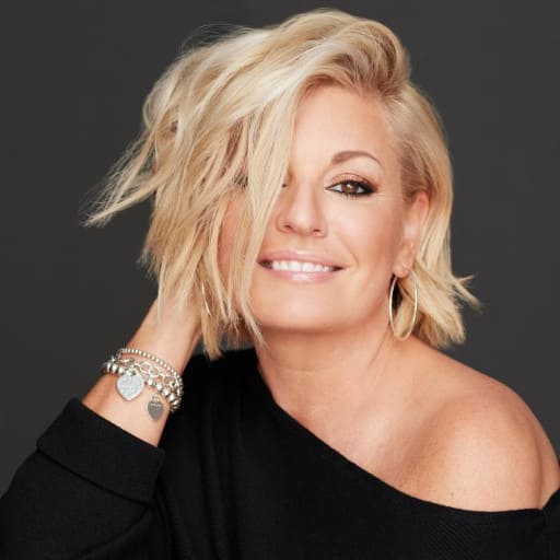 Guylaine Tanguay Jacksonville Tickets