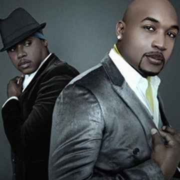 H-Town Jacksonville Tickets