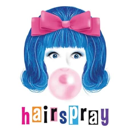 Hairspray Jacksonville Tickets