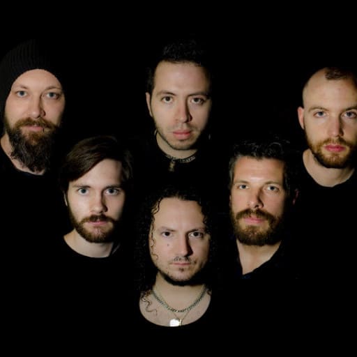 Haken Jacksonville Tickets