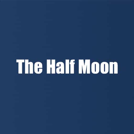 Half Moon Jacksonville Tickets