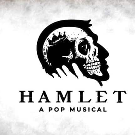 Hamlet Jacksonville Tickets