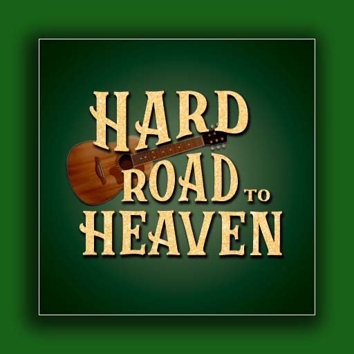 Hard Road To Heaven Jacksonville Tickets