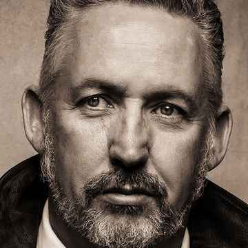 Harland Williams Jacksonville Tickets