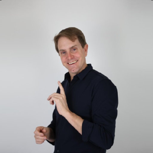 Harrison Stebbins Jacksonville Tickets