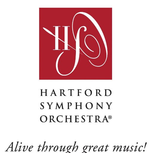 Hartford Symphony Orchestra Jacksonville Tickets