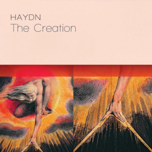 Haydn The Creation Jacksonville Tickets