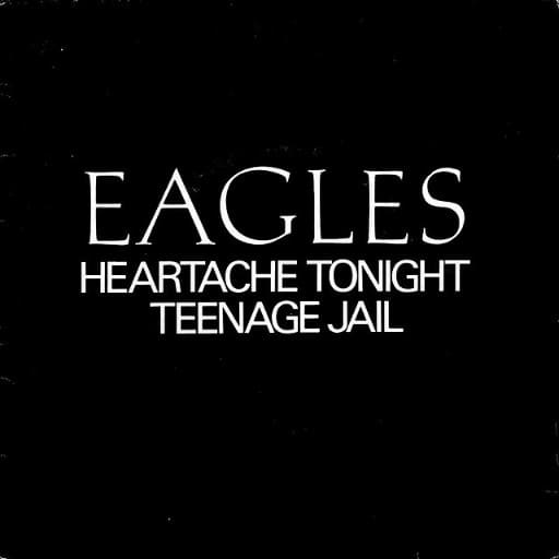 Heartache Tonight Jacksonville Tickets