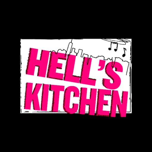 Hell's Kitchen - The Musical Jacksonville Tickets