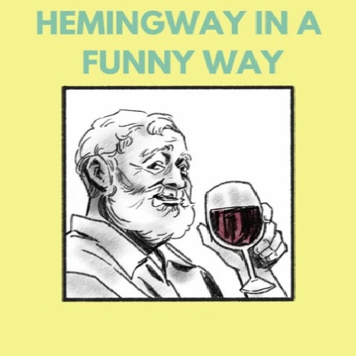 Hemmingway In A Funny Way Jacksonville Tickets