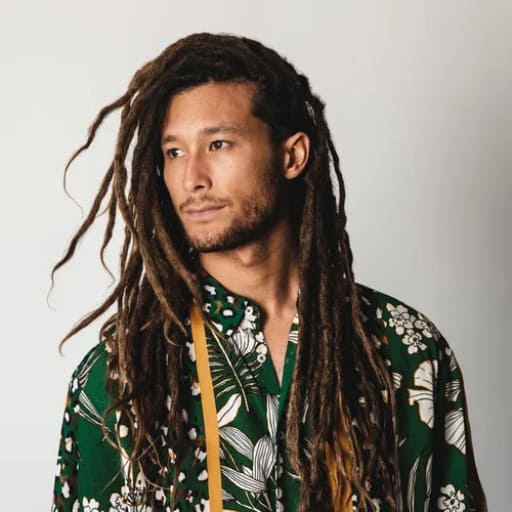Henry Fong Jacksonville Tickets