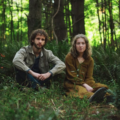 Highland Reverie Jacksonville Tickets