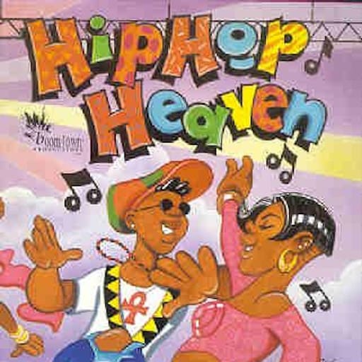 Hip Hop Haven Jacksonville Tickets