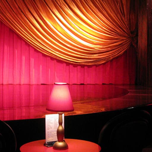 Hit Men Of Comedy Jacksonville Tickets