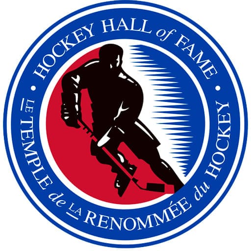 Hockey Hall Of Fame Legends Classic Schedule 2026–2027