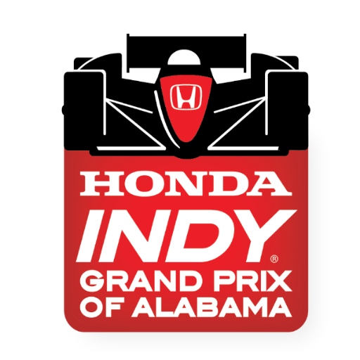 Jacksonville Honda Indy Grand Prix of Alabama Schedule 2026–2027