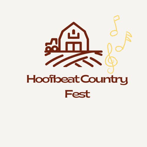 Hoofbeat Country Fest Jacksonville Tickets
