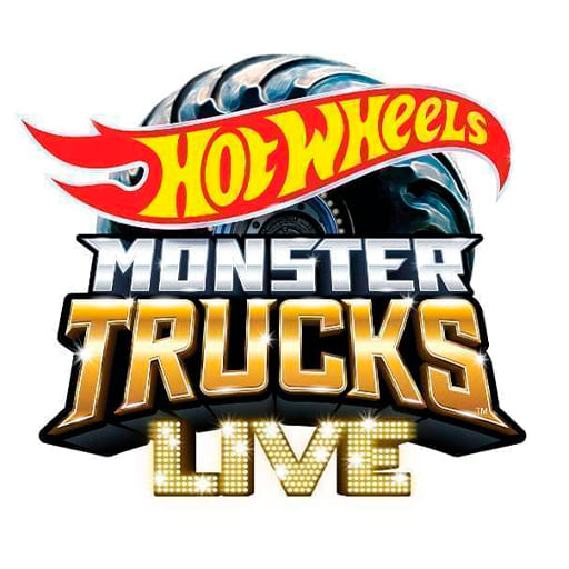 Jacksonville Hot Wheels Monster Trucks Live Schedule 2026–2027