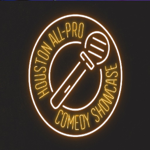 Houston All-Pro Comedy Showcase Jacksonville Tickets