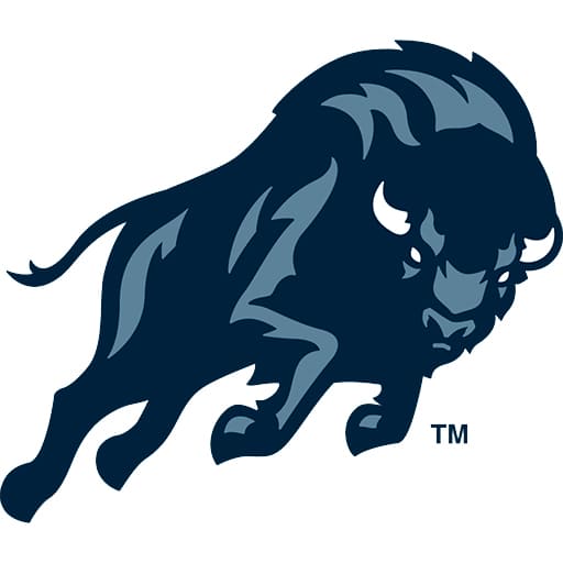 Howard Bison Women's Basketball Schedule 2026–2027