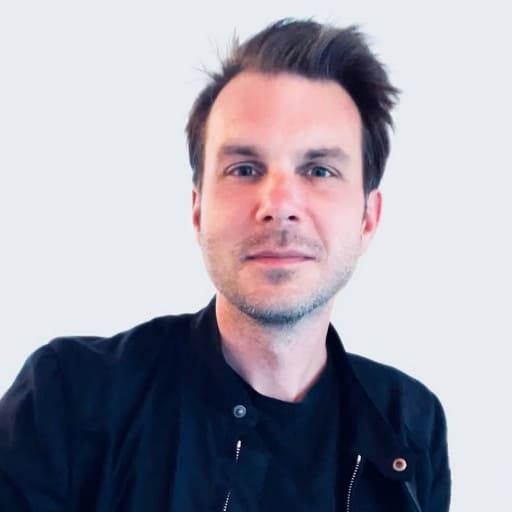 Howie Day Jacksonville Tickets