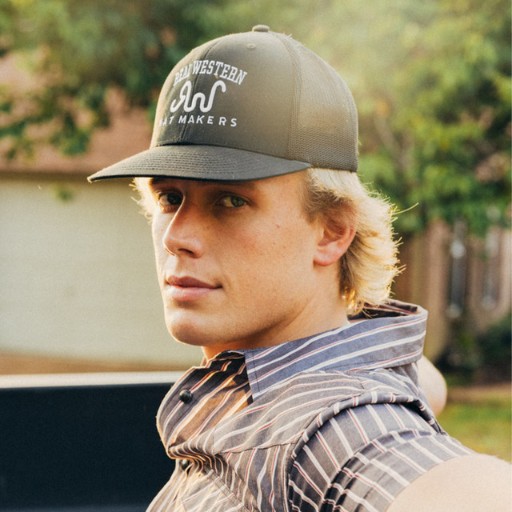 Hudson Westbrook Jacksonville Tickets