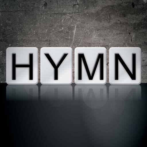 Hymn Jacksonville Tickets