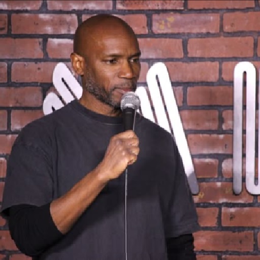 Ian Edwards Jacksonville Tickets