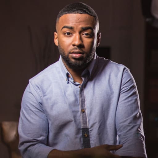 Ian Lara Jacksonville Tickets