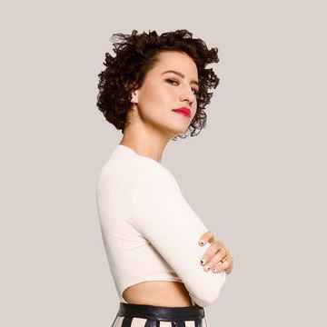 Ilana Glazer Jacksonville Tickets