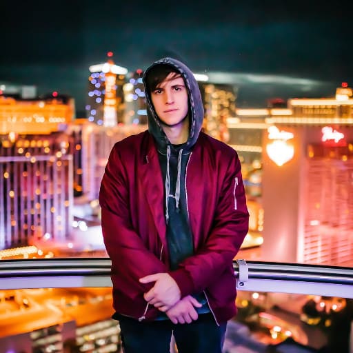 Illenium Jacksonville Tickets