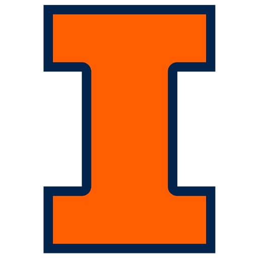 Illinois Fighting Illini Baseball