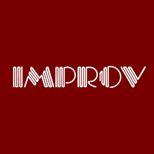 Improv & Chill Jacksonville Tickets